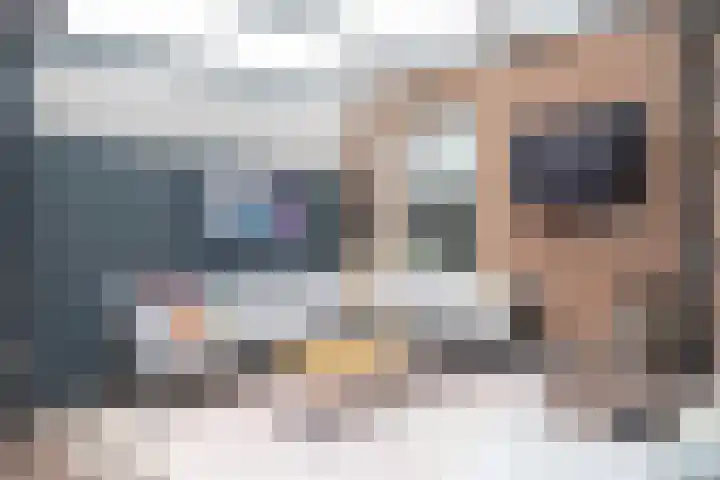 Majoor Evanslaan 25 Susteren thumbnail 16