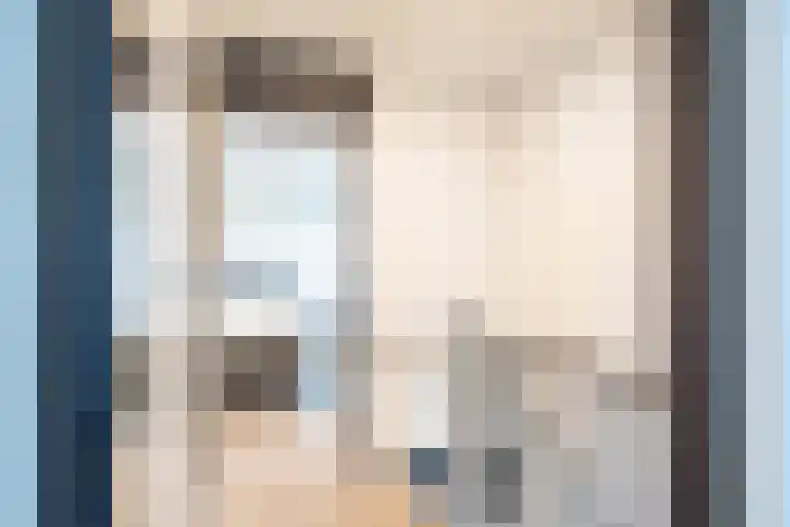 Majoor Evanslaan 25 Susteren thumbnail 17