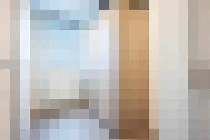 Majoor Evanslaan 25 Susteren thumbnail 19