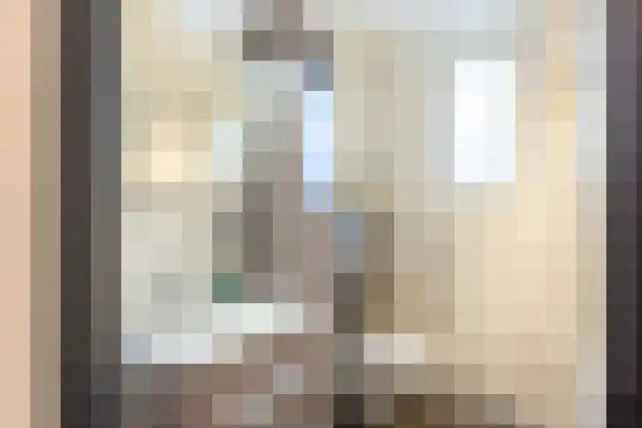 Majoor Evanslaan 25 Susteren thumbnail 22