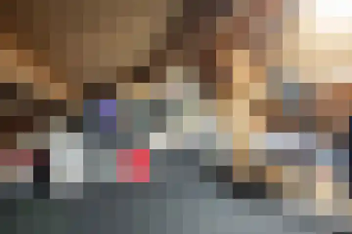 Majoor Evanslaan 25 Susteren thumbnail 23