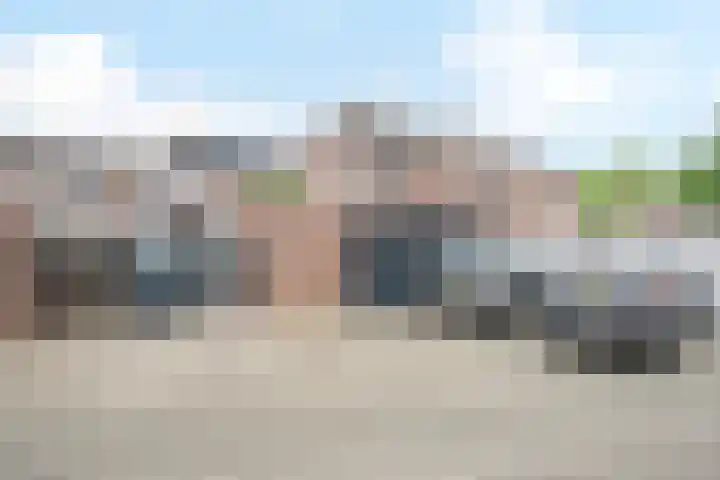 Majoor Evanslaan 25 Susteren thumbnail 24