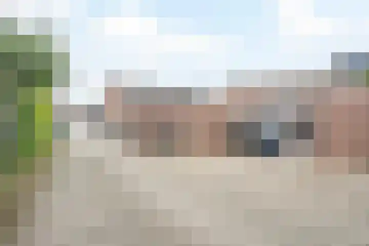 Majoor Evanslaan 25 Susteren thumbnail 25