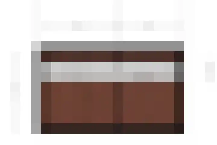Majoor Evanslaan 25 Susteren thumbnail 30