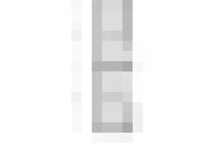 Majoor Evanslaan 25 Susteren thumbnail 31
