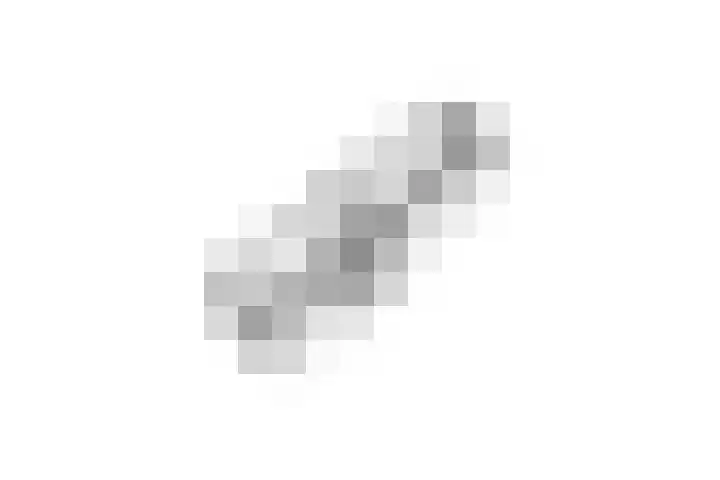 Majoor Evanslaan 25 Susteren thumbnail 32