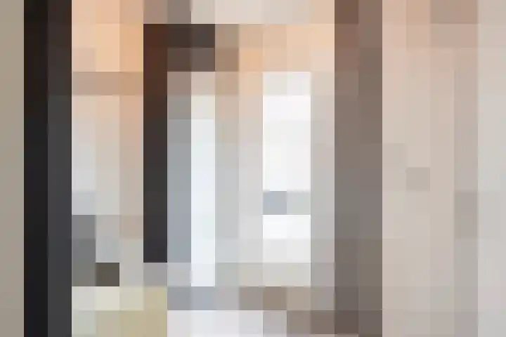 Majoor Evanslaan 25 Susteren thumbnail 4