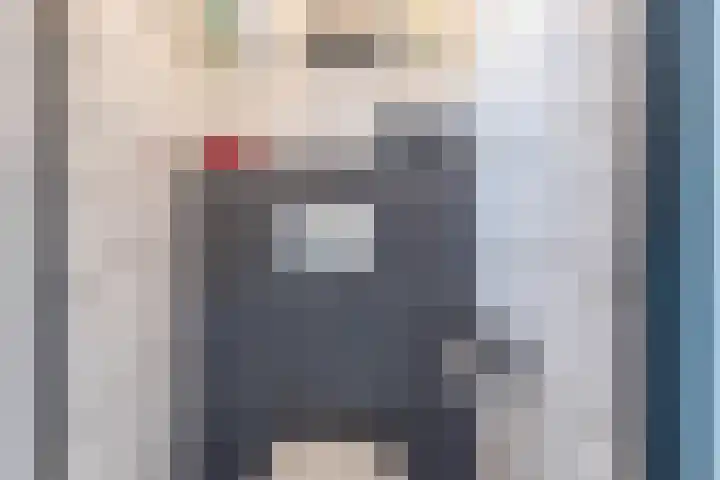 Majoor Evanslaan 25 Susteren thumbnail 5