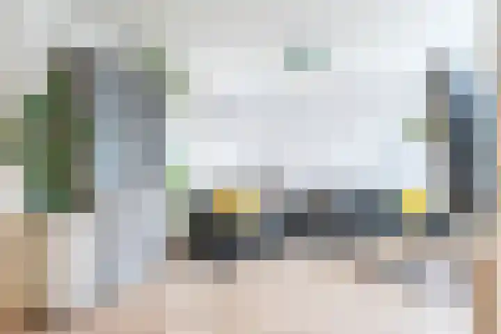 Majoor Evanslaan 25 Susteren thumbnail 7