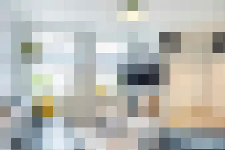 Majoor Evanslaan 25 Susteren thumbnail 8