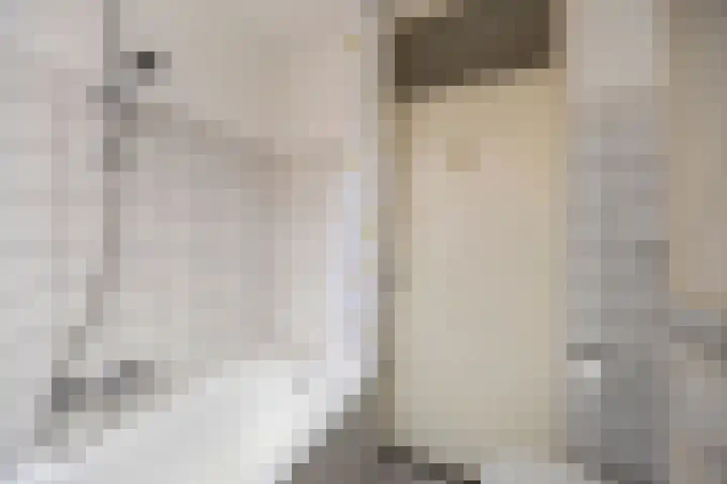 Majoor Huthstraat 15 Linne thumbnail 22