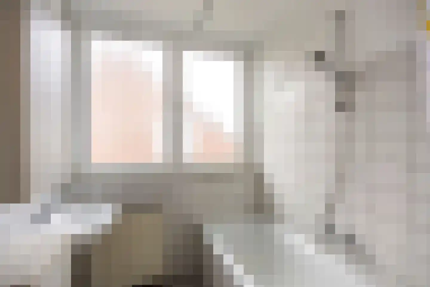 Majoor Huthstraat 15 Linne thumbnail 23