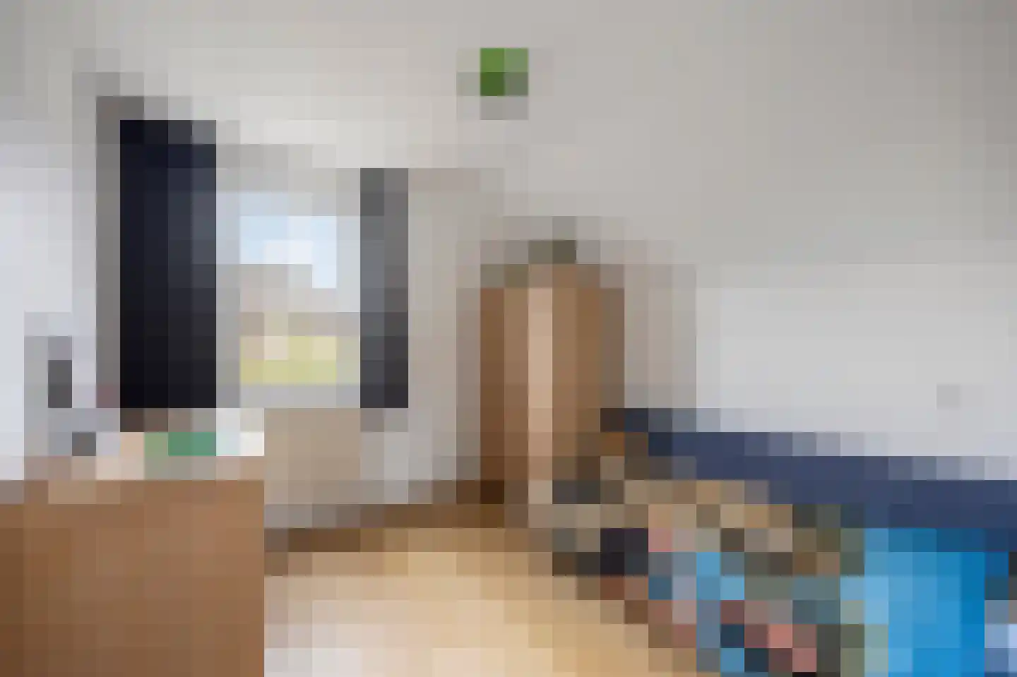 Majoor Huthstraat 15 Linne thumbnail 26