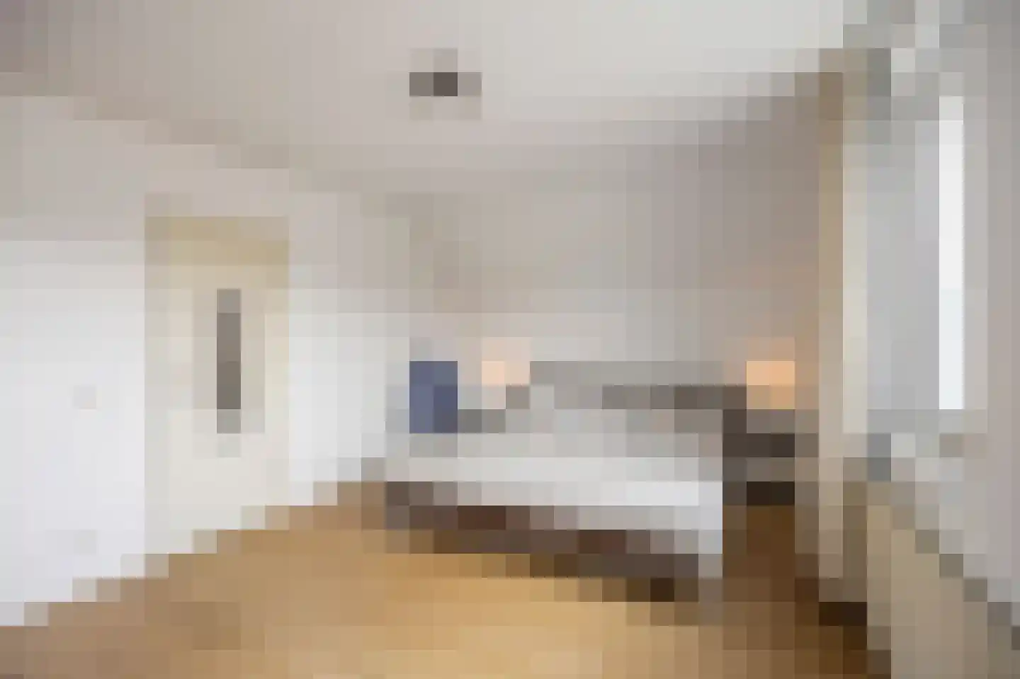 Majoor Huthstraat 15 Linne thumbnail 28