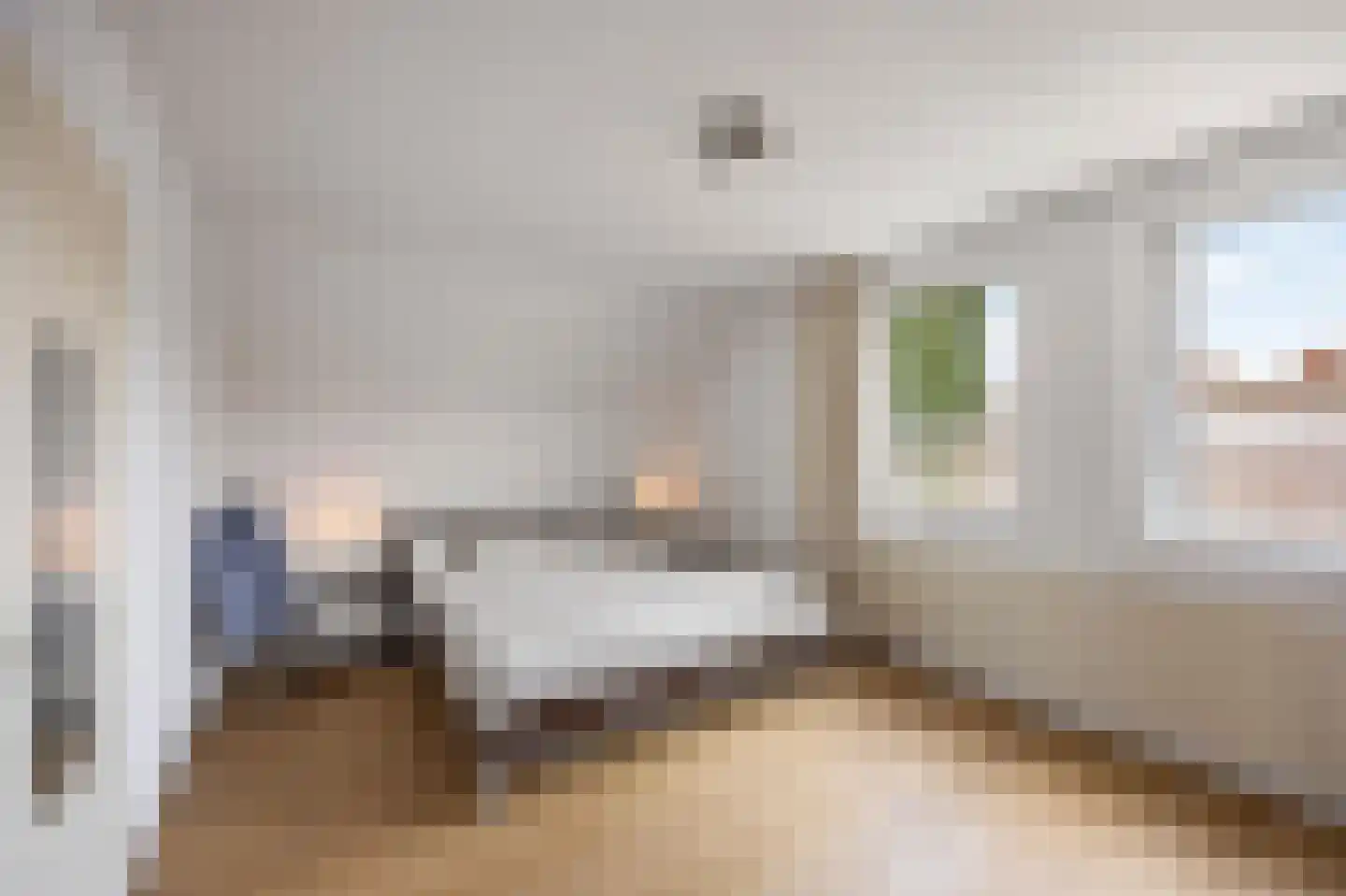 Majoor Huthstraat 15 Linne thumbnail 29