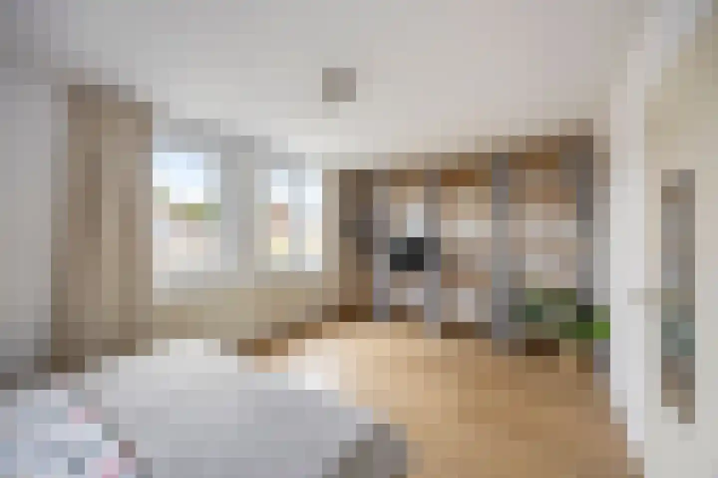 Majoor Huthstraat 15 Linne thumbnail 31