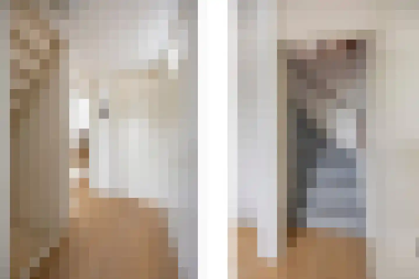 Majoor Huthstraat 15 Linne thumbnail 32