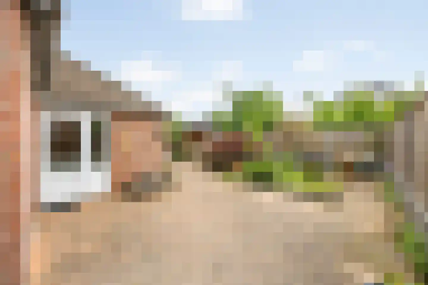 Majoor Huthstraat 15 Linne thumbnail 38