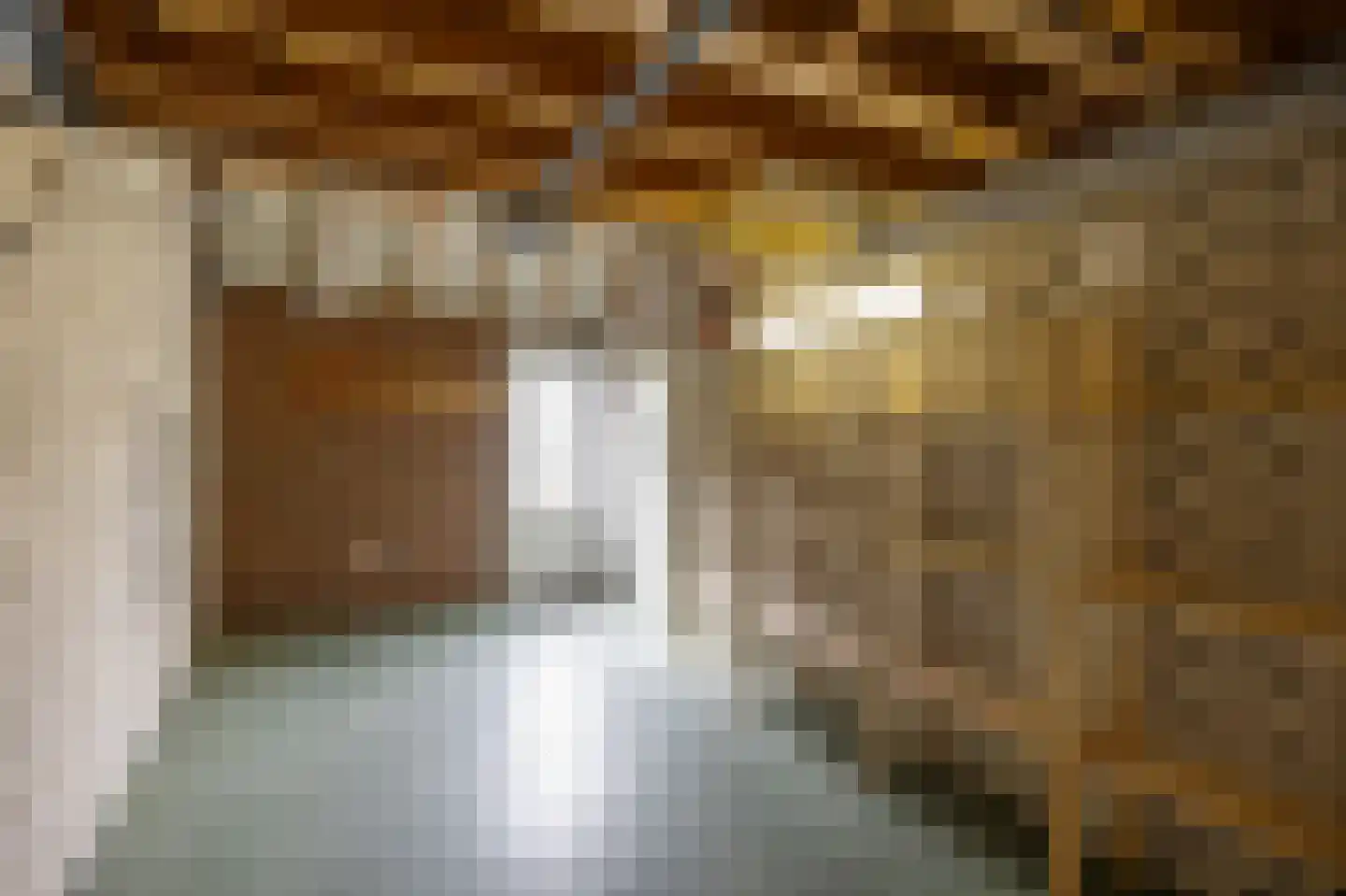 Majoor Huthstraat 15 Linne thumbnail 39
