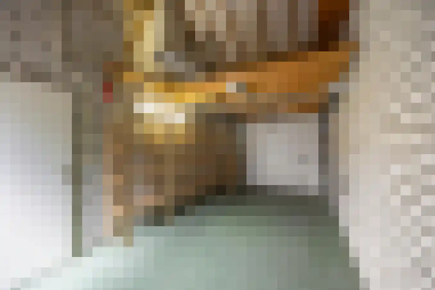 Majoor Huthstraat 15 Linne thumbnail 4
