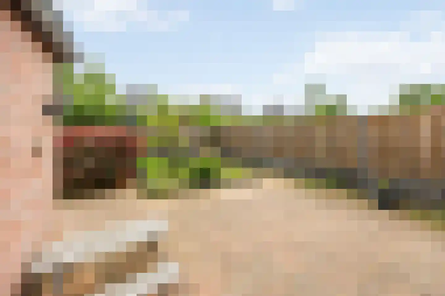 Majoor Huthstraat 15 Linne thumbnail 40