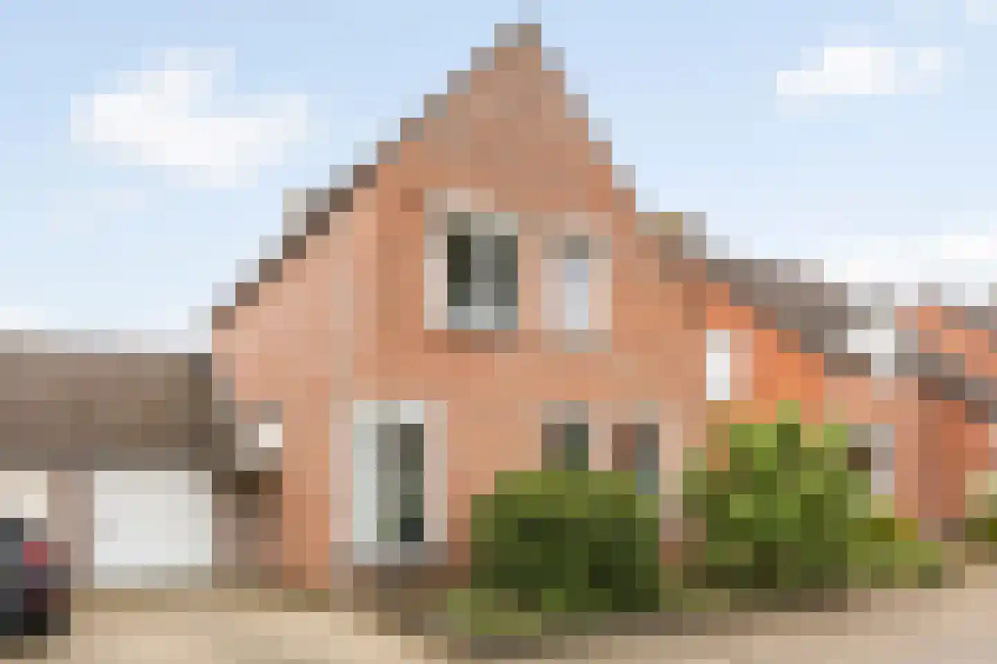 Majoor Huthstraat 15 Linne thumbnail 42