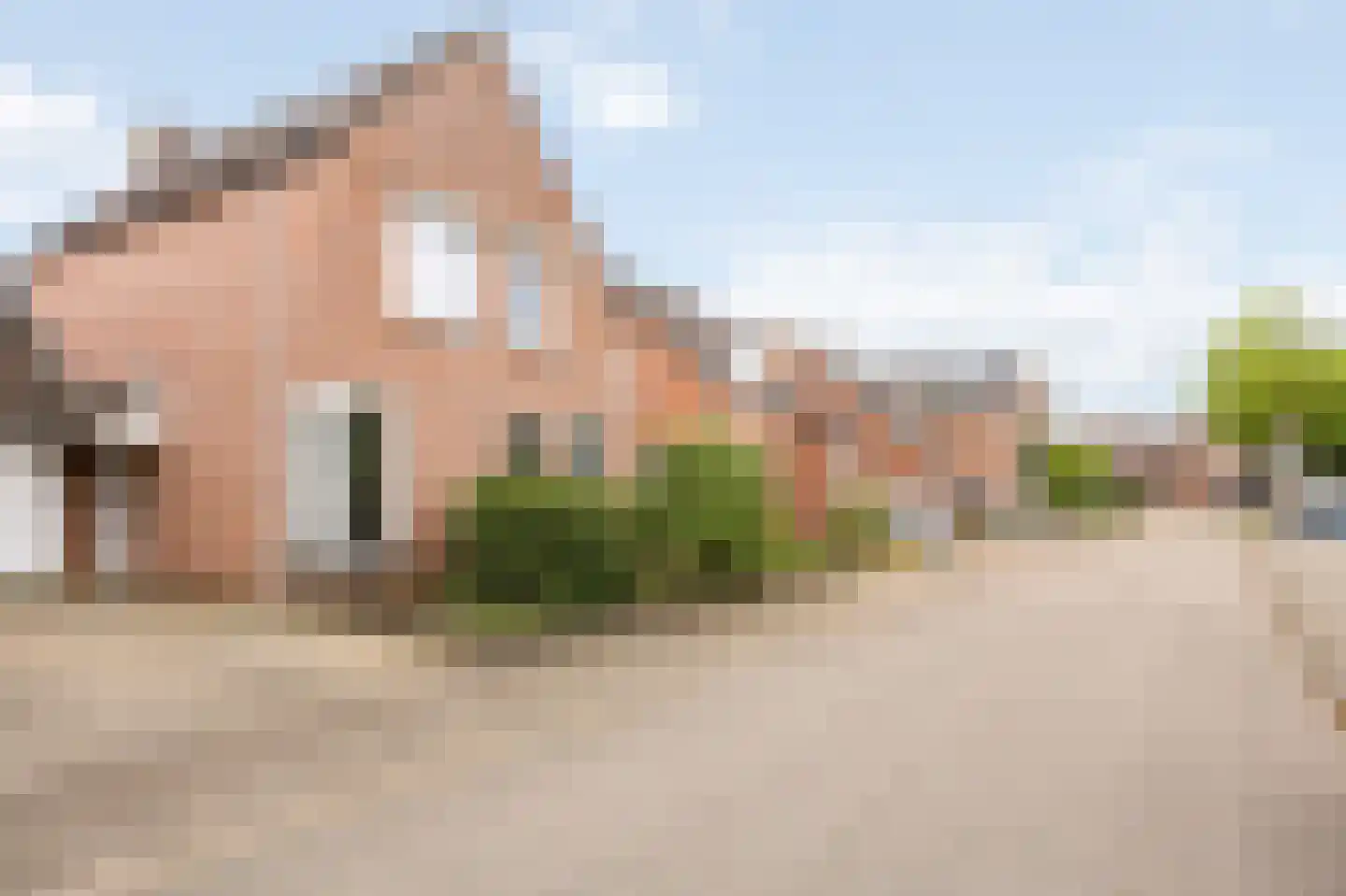 Majoor Huthstraat 15 Linne thumbnail 43