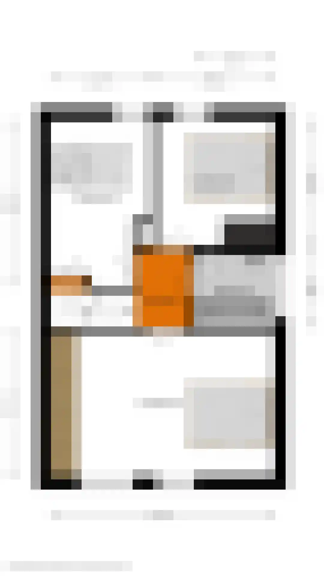 Majoor Huthstraat 15 Linne thumbnail 45
