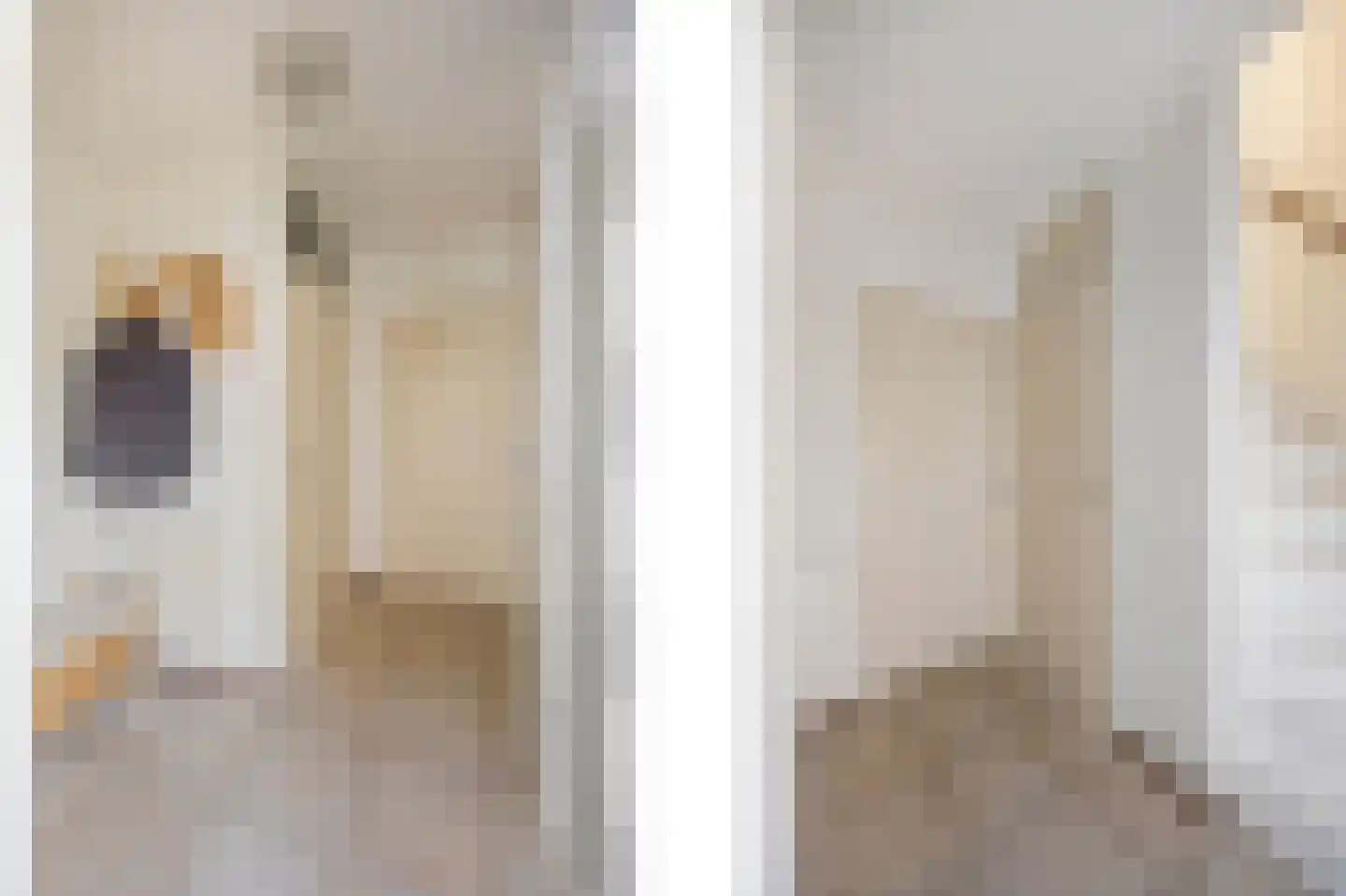 Majoor Huthstraat 15 Linne thumbnail 5