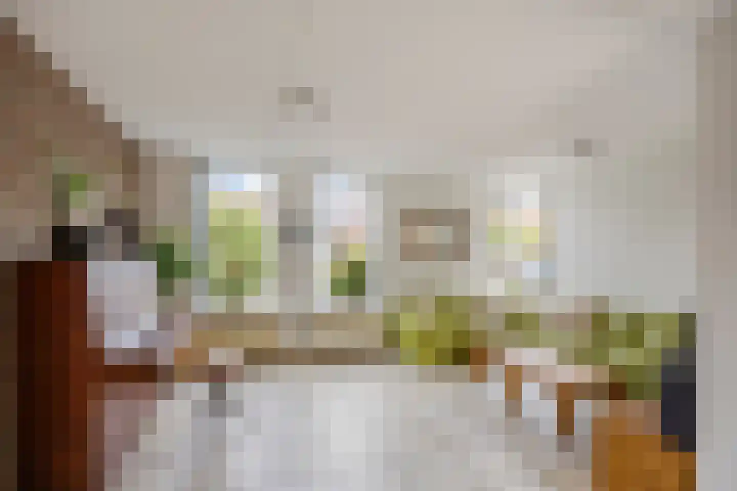 Majoor Huthstraat 15 Linne thumbnail 6