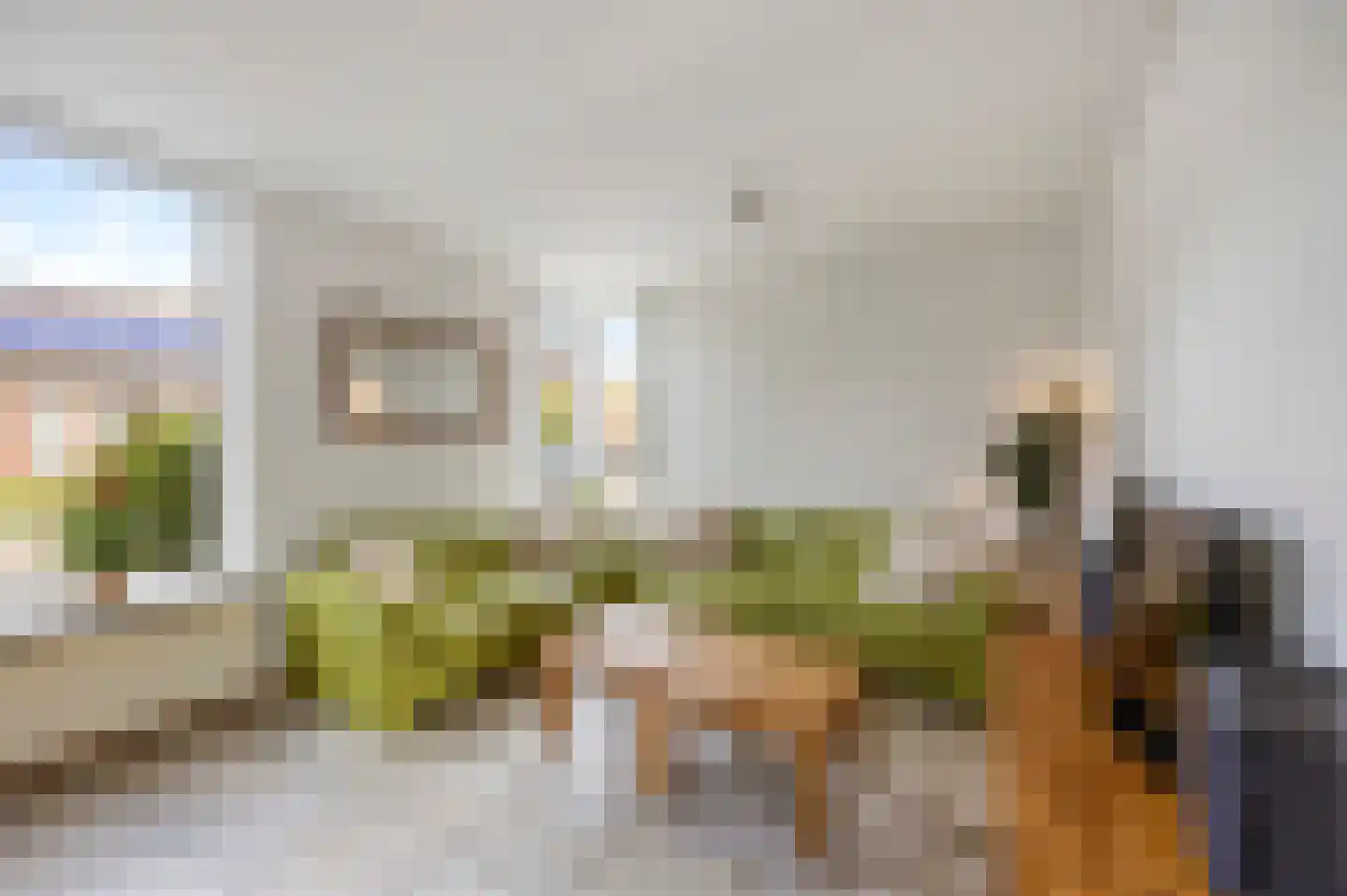 Majoor Huthstraat 15 Linne thumbnail 7