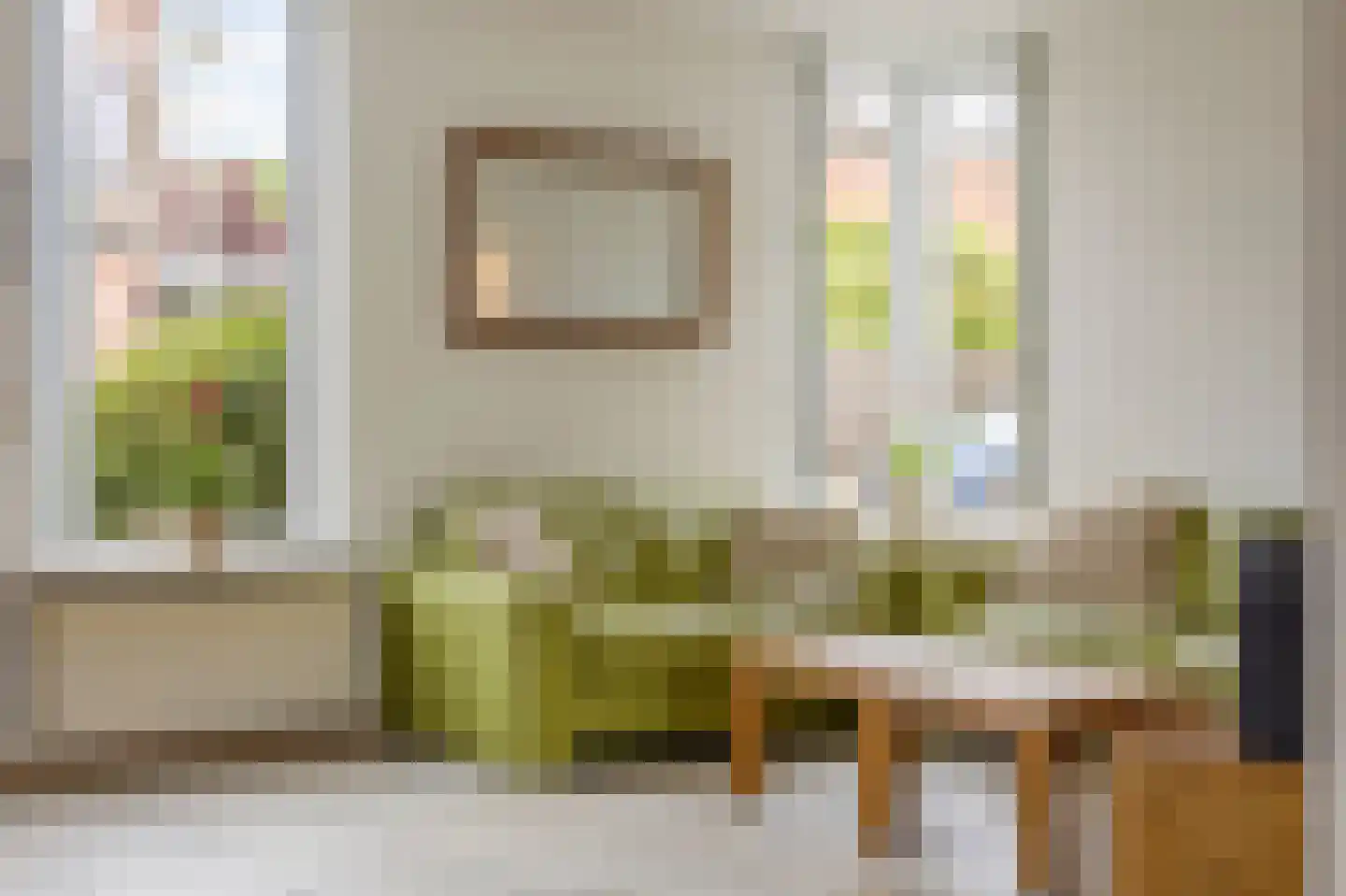 Majoor Huthstraat 15 Linne thumbnail 8
