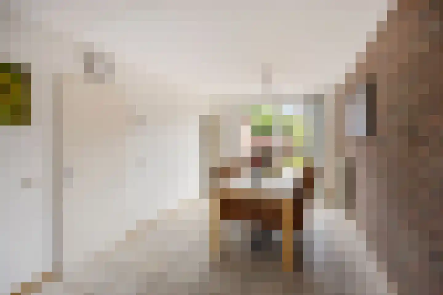 Majoor Huthstraat 15 Linne thumbnail 9