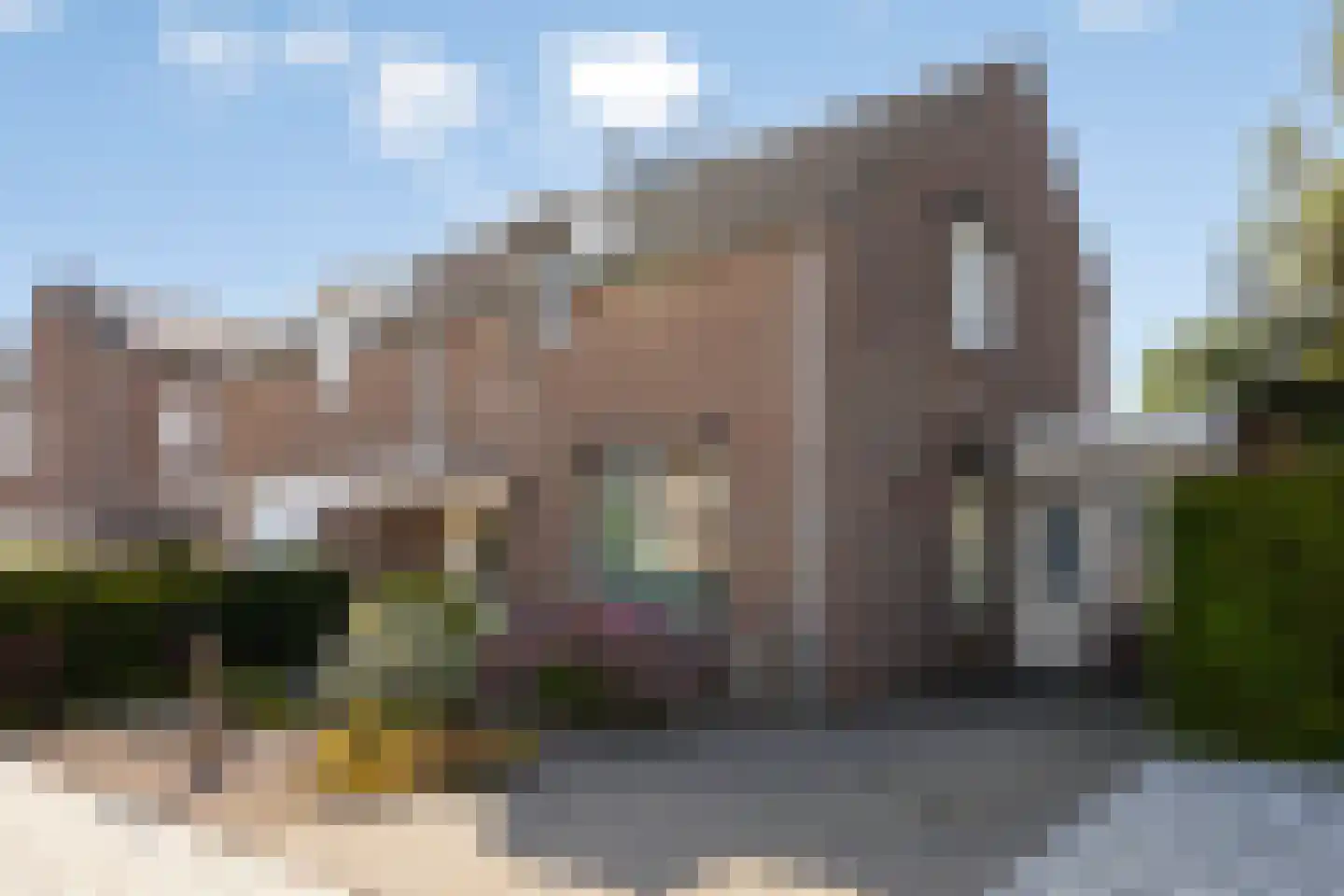 Majoor Huthstraat 49 Linne