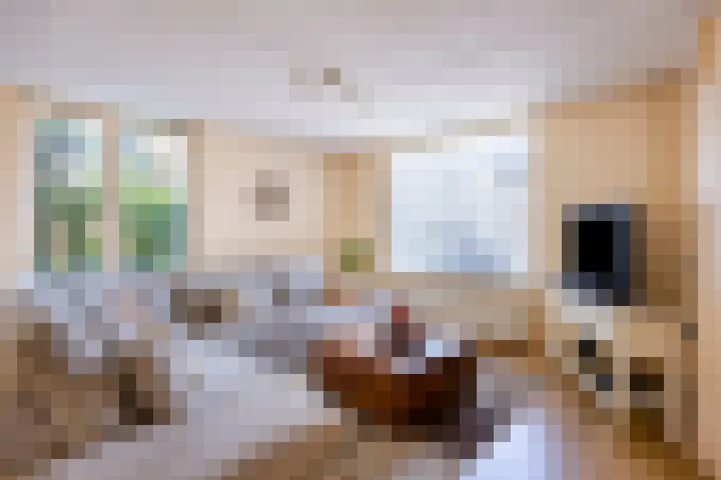 Majoor Huthstraat 49 Linne thumbnail 10