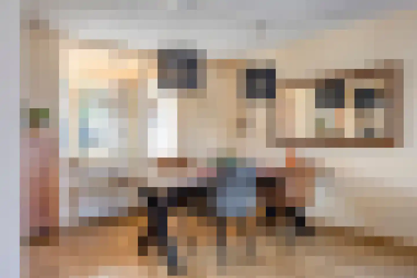 Majoor Huthstraat 49 Linne thumbnail 14