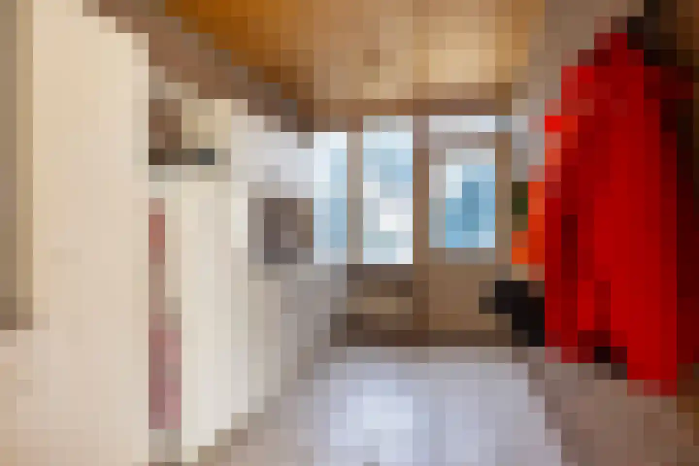 Majoor Huthstraat 49 Linne thumbnail 24