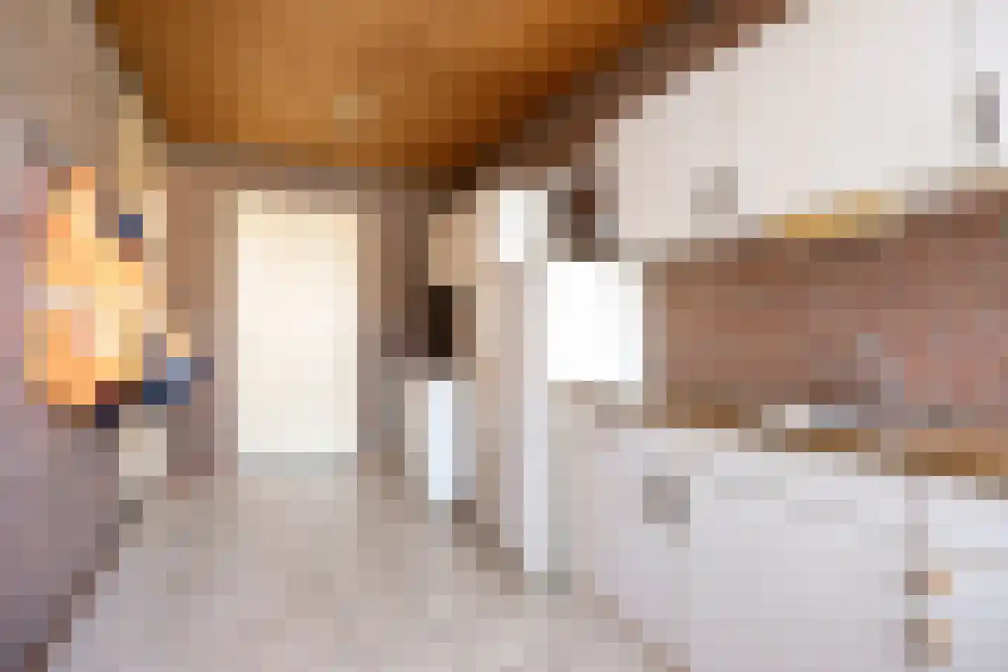 Majoor Huthstraat 49 Linne thumbnail 25