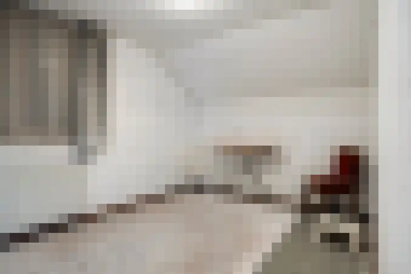 Majoor Huthstraat 49 Linne thumbnail 31
