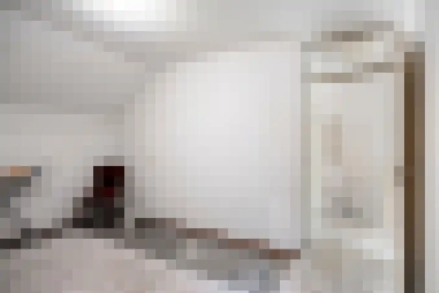 Majoor Huthstraat 49 Linne thumbnail 32