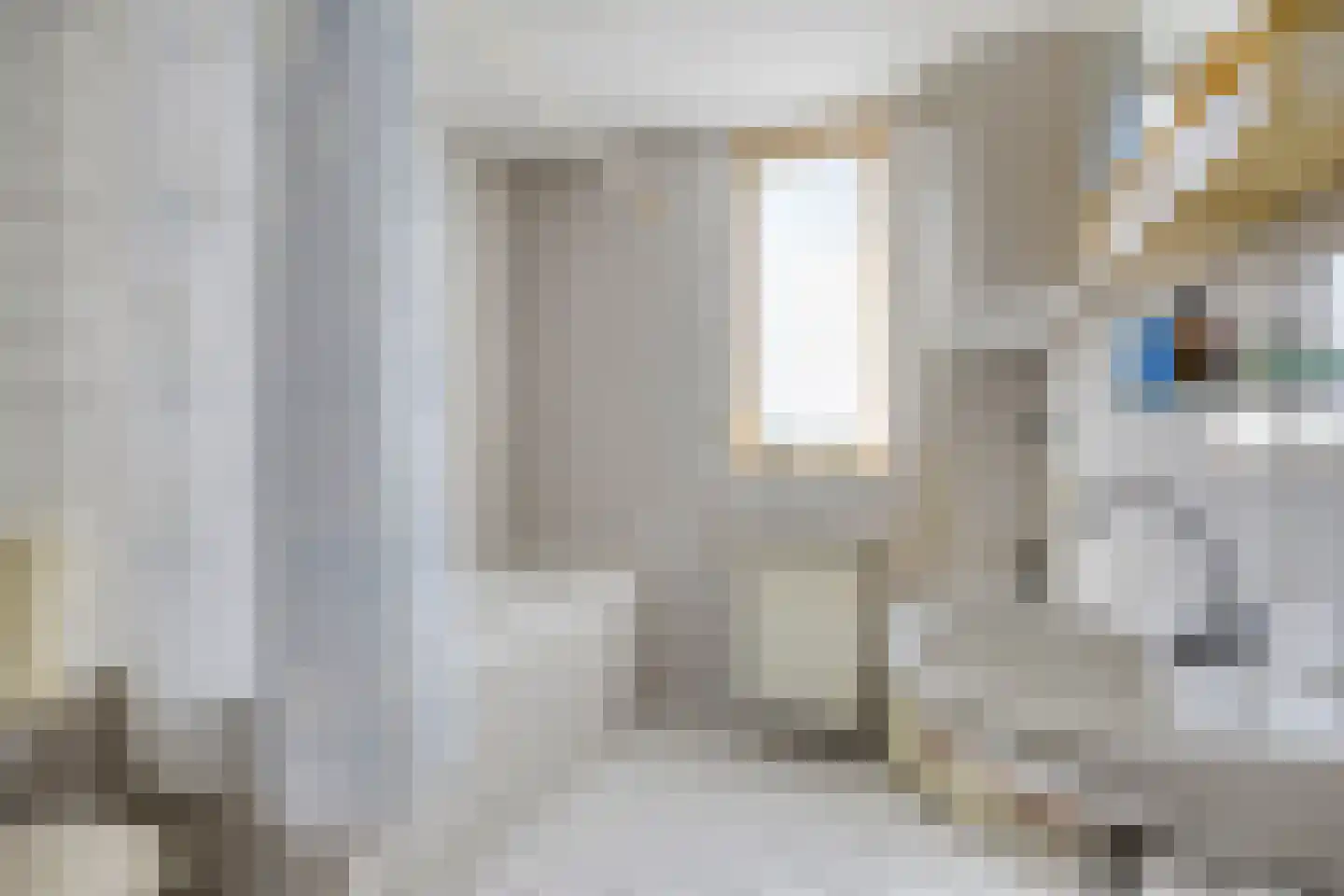Majoor Huthstraat 49 Linne thumbnail 34
