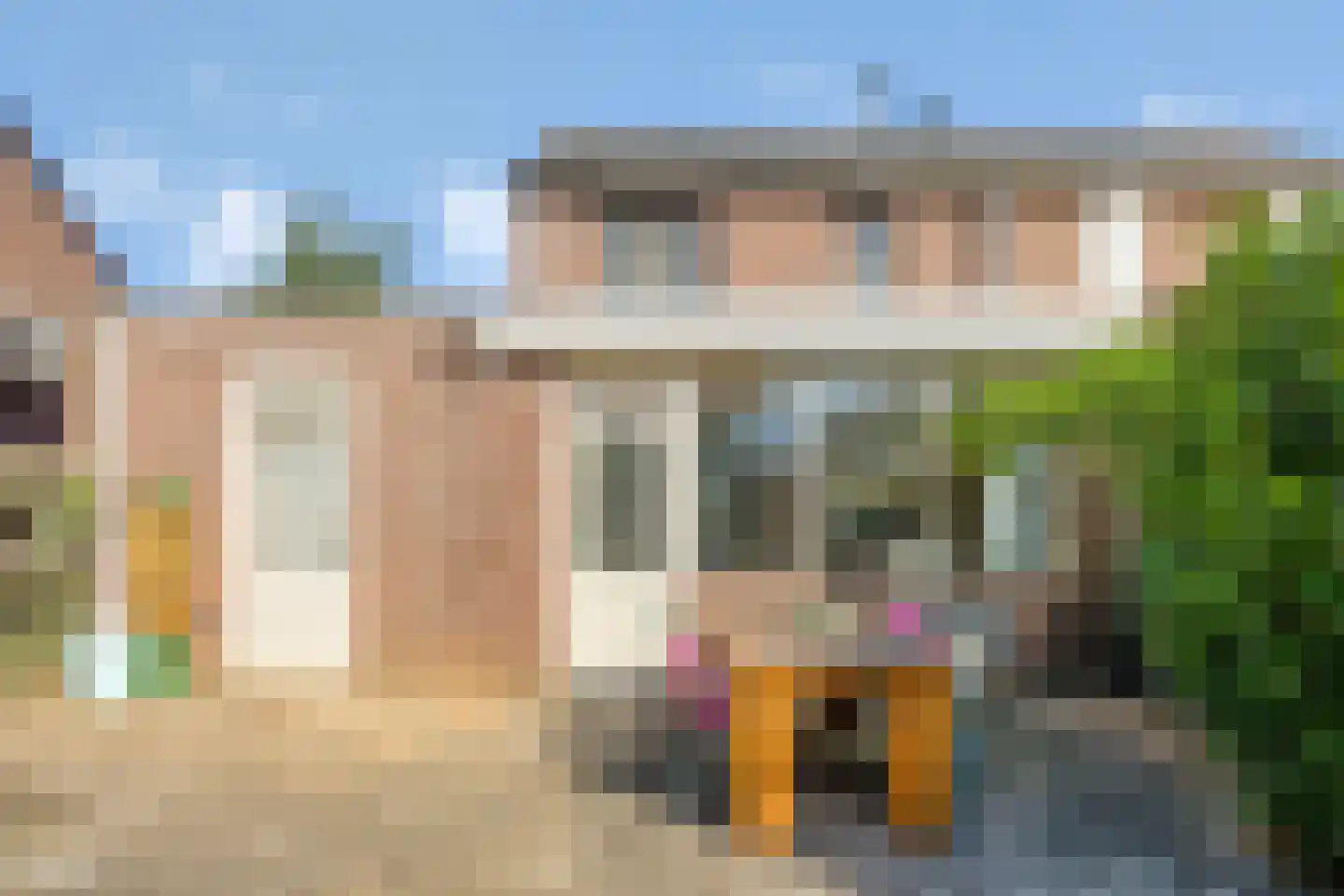 Majoor Huthstraat 49 Linne thumbnail 36