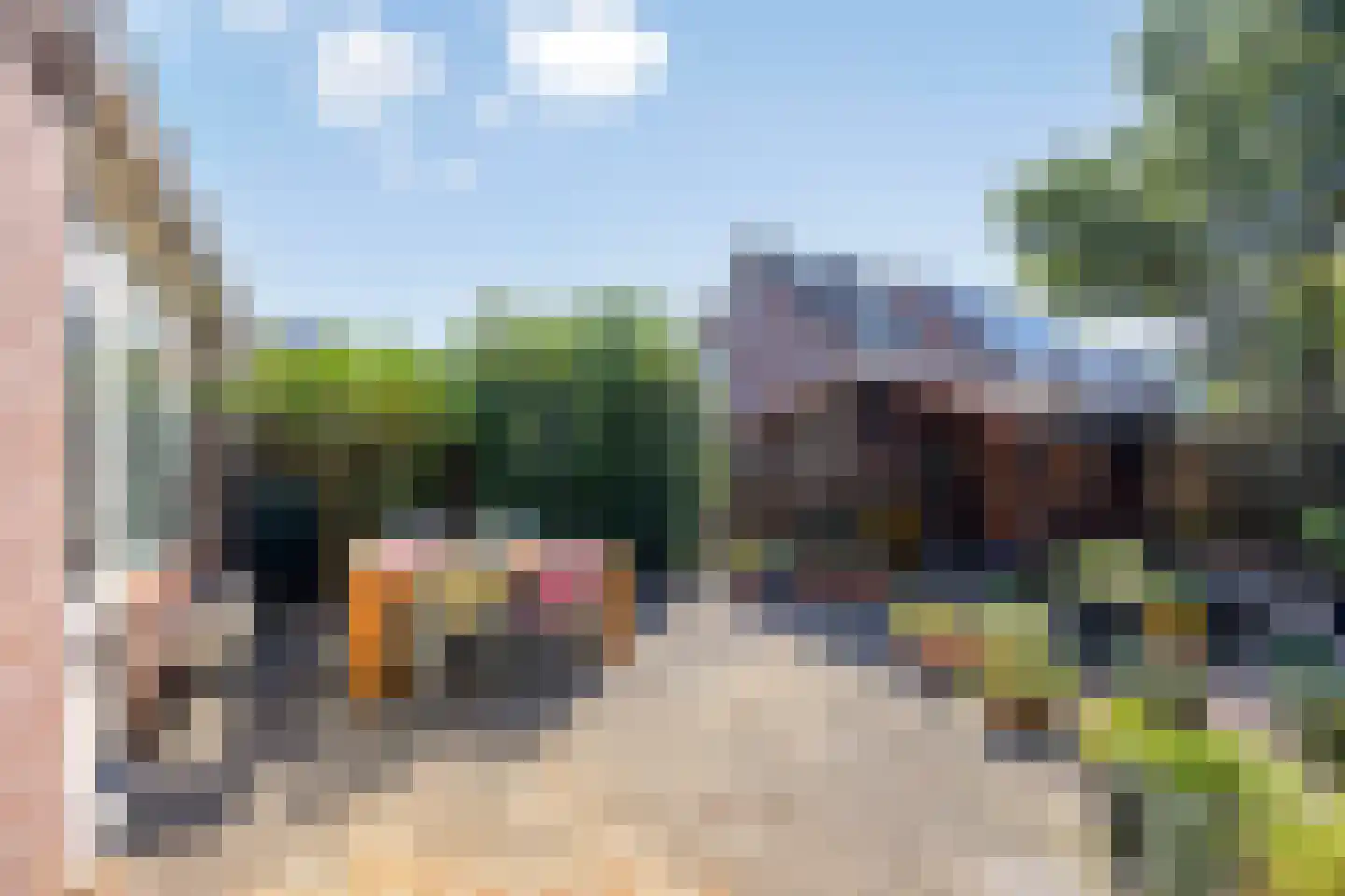 Majoor Huthstraat 49 Linne thumbnail 37
