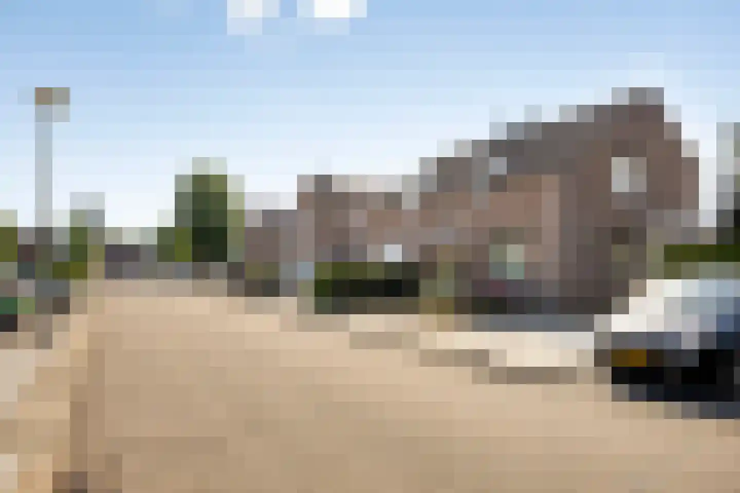 Majoor Huthstraat 49 Linne thumbnail 41