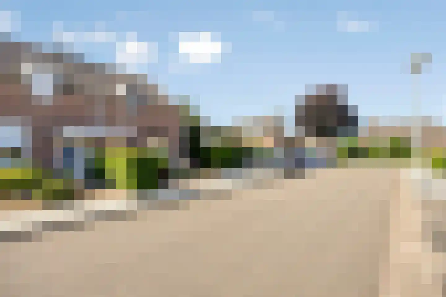 Majoor Huthstraat 49 Linne thumbnail 42