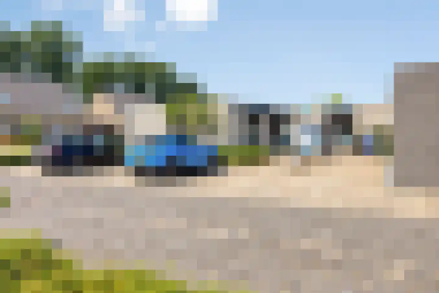 Majoor Huthstraat 49 Linne thumbnail 44