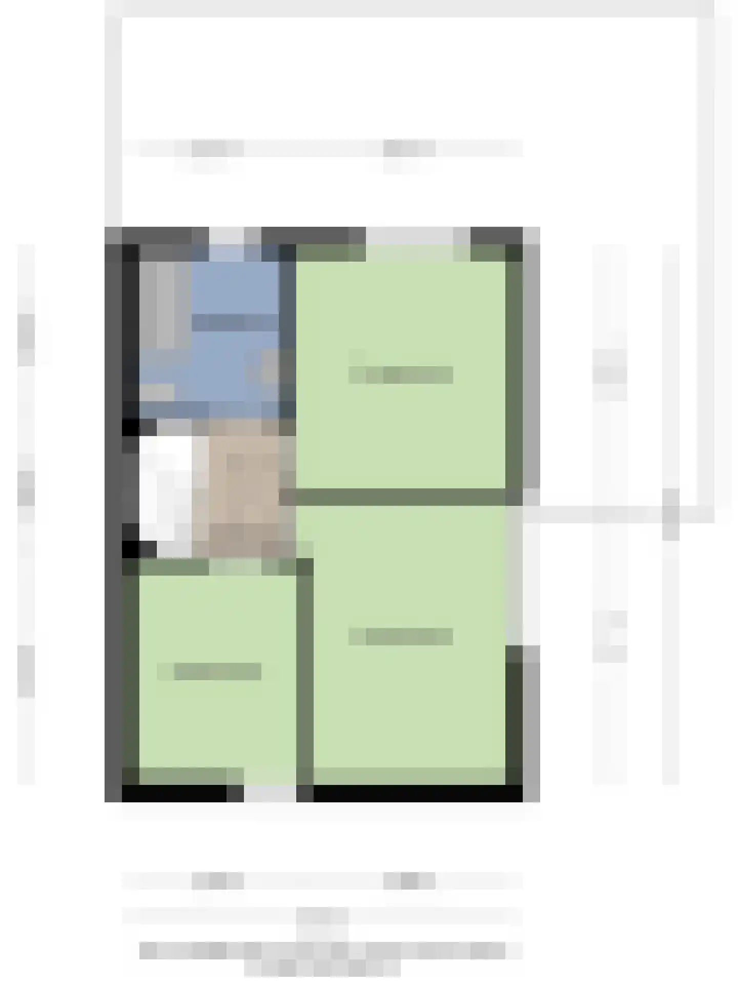 Majoor Huthstraat 49 Linne thumbnail 46