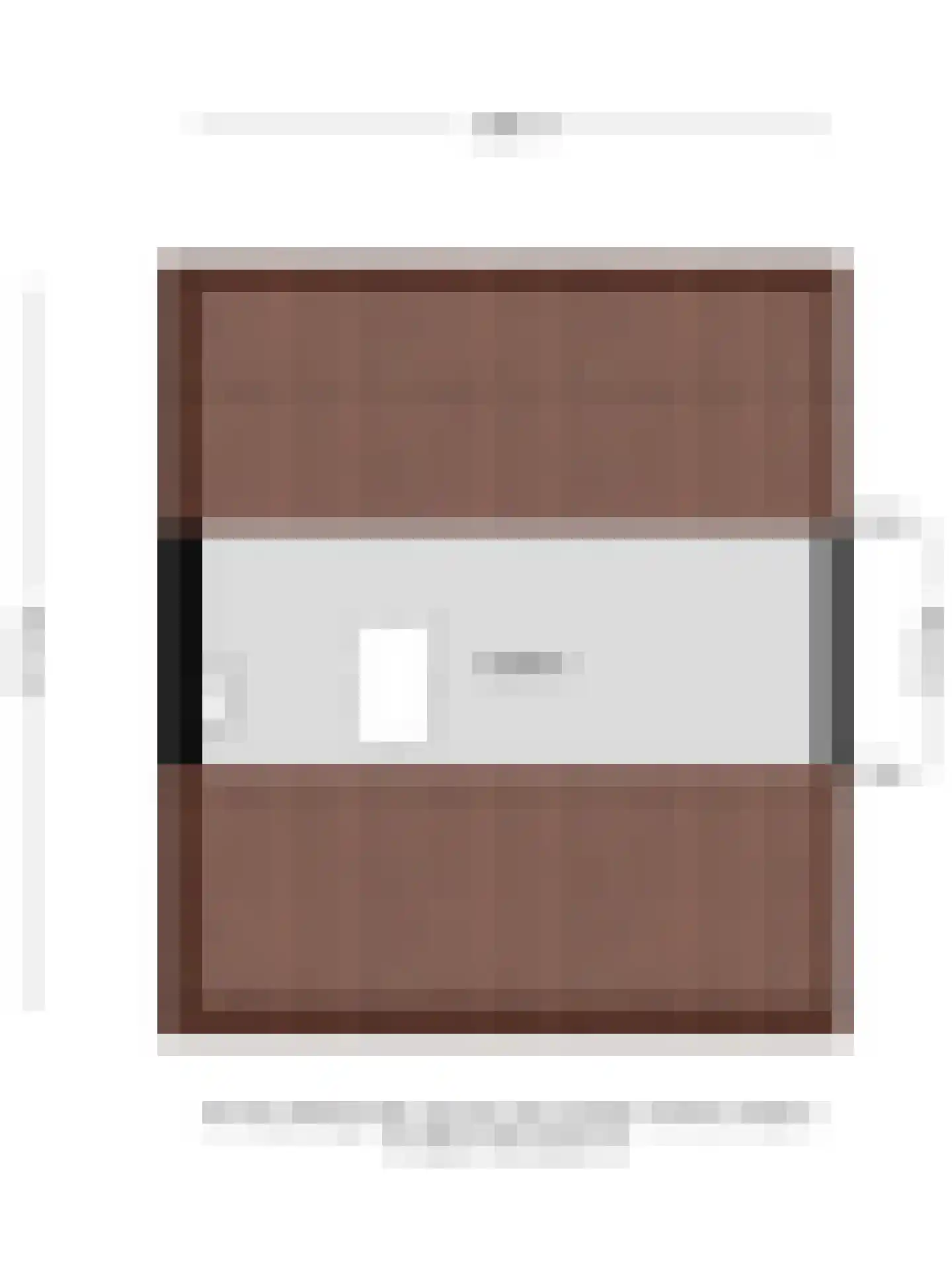 Majoor Huthstraat 49 Linne thumbnail 47