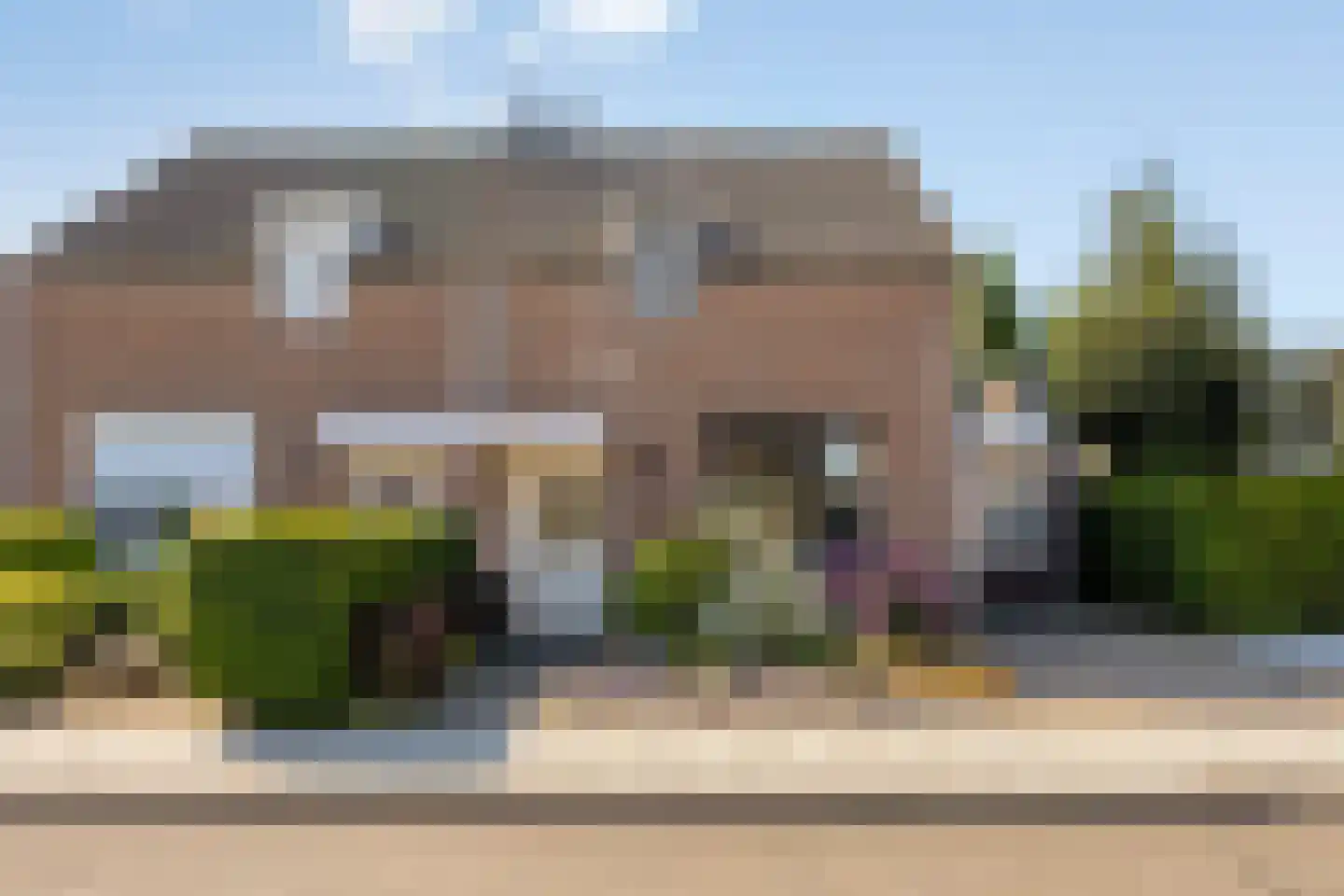 Majoor Huthstraat 49 Linne thumbnail 6