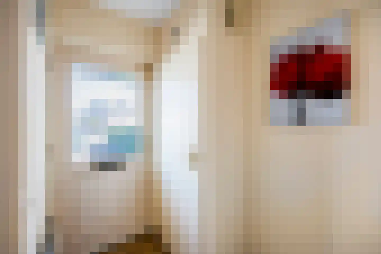 Majoor Huthstraat 49 Linne thumbnail 7